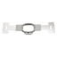 Brother Accessory: Frame Embroidery (60 x 40mm) - selected PR models