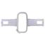 Brother Accessory: Frame Sleeve (70 x 200mm) - selected PR models