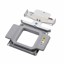 Brother Accessory: Frame Magnetic (50 x 50mm) - selected PR models