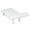 Brother Accessory: Wide Table - AIRFLOW 3000