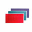 Singer Momento Accessory: Mat Multi Pack 12 x 24in (Fabric, Light, Strong)