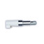 Singer Momento Accessory: Fine Debossing Tool with Housing