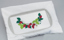 Brother Accessory: Frame Embroidery Multi Positional (170 x 100mm) - M380D/370, NV180D/180/980D/950