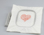 Brother Accessory: Frame Embroidery with Sticker (100 x 100mm) - Stellaire series