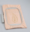 Brother Accessory: Frame Embroidery (180 x 130mm) - selected models