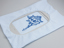 Brother Accessory: Frame Embroidery (260 x 160mm) - selected models