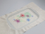 Brother Accessory: Frame Embroidery (300 x 200mm) - EV1, XP/Stellaire/XV/QUATTRO/VM/VE series