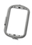 Brother Accessory: Embroidery Frame & Sticker 360 x 240mm - STELLAIRE series