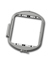 Brother Accessory: Embroidery Frame & Sticker 240 x 240mm - STELLAIRE series