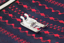 Brother Machine Feet: F087AP Advanced Monogramming ('N+') - selected modesl