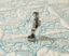 Brother Machine Feet: F088AP Ruler High Shank - EV1, XP/ XV/XJ/VM/BQ/VQ series