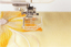 Brother Accessory: Needle Felting 6pcs - XV/XJ/VM/BQ/VQ series