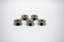 Brother Accessory: Bobbin Metal 5pk - PQ series
