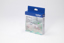 Brother Accessory: Magnifying Lens for Needle Drop Position/Fabric Edge - EV1, XP series , XV series, STELLAIRE series