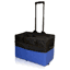Brother Accessory: Large Trolley Bag - VQ series, BQ series