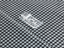 Brother Overlocker Feet: SA226CV Top Stitching Set - 2340CV
