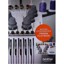 Brother Accessory: Playbook & USB - Step by Step Projects - PR680W