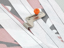 Brother Accessory: Seam Guide - QUATTRO, V/NV/NS series
