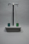 Brother Accessory: Thread Stand Two King Spool - NV4500D/4000D/4000/1500D, QC1000 