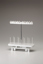 Brother Accessory: Thread Stand 10 Spool - EV1, XP/Stellaire/VM/VE series