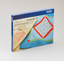 Brother Accessory: Upgrade Kit XP1 includes 270 x 270mm Square Frame, Couching Embroidery/Dual Feed Couching Kits
