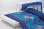 Brother Accessory: Wide Table - XJ series, BQ series, XV series, VM series, VQ series