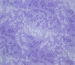  Vine  Backing 108In X 15 Yard - 401 lilac