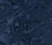 Batik - Tonal Blend - ABS026-Med-Blue