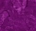 Batik - Tonal Blend - ABS026-Wine