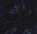 Batik - Tonal Blend - ABS026-Black