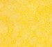 Batik - Tonal Blend - ABS026-Butter