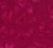 Batik - Tonal Blend - ABS026-Mauve