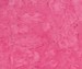 Batik - Tonal Blend - ABS026-Mid-Pink