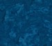 Batik - Tonal Blend - ABS026-Navy