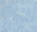 Batik - Tonal Blend - ABS026-Soft-Blue
