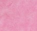 Batik - Tonal Blend - ABS026-Soft-Pink