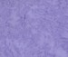 Batik - Tonal Blend - ABS026-Wisteria