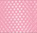 Tulle Nylon Net 