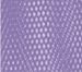 Tulle Nylon Net 180cm (Width) Cornflower