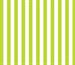 Camelot Mixology - Stripes - Lime