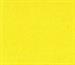 Poplin Polycotton 44  Width - 24 bright yellow