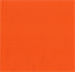 PREMIUM HOMESPUN (CHINA) 100% COTTON - ORANGE
