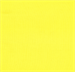 PREMIUM HOMESPUN (CHINA) 100% COTTON - YELLOW