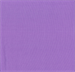 PREMIUM HOMESPUN (CHINA) 100% COTTON - LAVENDER