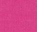 Homespun 100% Cotton Fabric - Dyed - Hot Pink - 110cm width (44in)