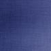 Hobbysew - 100% LINEN 14x14 PLAIN DYED FABRIC 54/56 - NAVY BLUE
