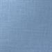Hobbysew - 100% LINEN 14x14 PLAIN DYED FABRIC 54/56 - OCEAN BLUE
