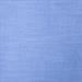 Hobbysew - 100% LINEN 14x14 PLAIN DYED FABRIC 54/56 - SKY BLUE