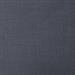 Hobbysew - 100% LINEN 14x14 PLAIN DYED FABRIC 60 x 12 METERS - BLACK