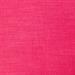 Hobbysew - 100% LINEN 14x14 PLAIN DYED FABRIC 60 x 12 METERS - RED